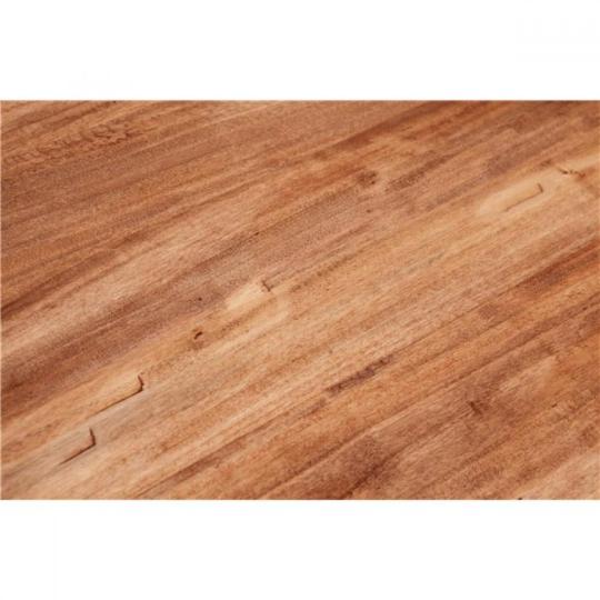 biscottini L4022 NT natur nappali halo tv komod szekreny fiokos barna klasszikus eloszoba mediterran tomorfa toscana butor nappali toszkan stilus berendezes lakberendezes country falusi.jpg